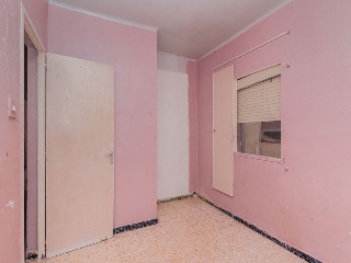 Piso en C/ Pi I Maragall - Reus - Tarragona 17