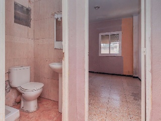Piso en C/ Pi I Maragall - Reus - Tarragona 18