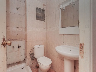 Piso en C/ Pi I Maragall - Reus - Tarragona 19