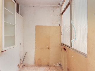 Piso en C/ Pi I Maragall - Reus - Tarragona 20