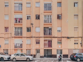Piso en C/ Pi I Maragall - Reus - Tarragona 22