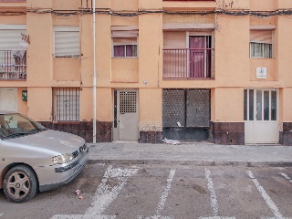 Piso en C/ Pi I Maragall - Reus - Tarragona 23
