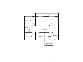 Piso en C/ Pi I Maragall - Reus - Tarragona 27
