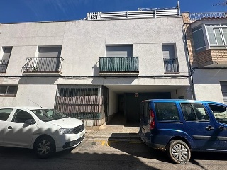Garaje en venta en Sant Pere De Ribes de 10  m²