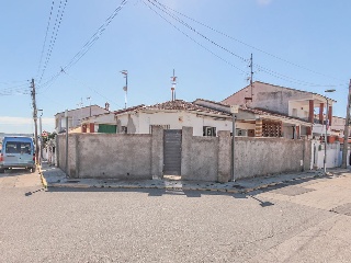 Casa en Les Peces - Albinyana - Tarragona 21