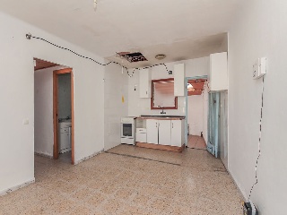 Casa en Les Peces - Albinyana - Tarragona 22