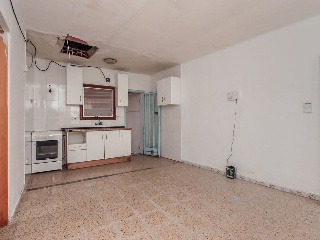 Casa en Les Peces - Albinyana - Tarragona 23