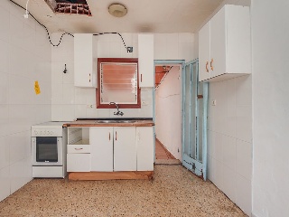 Casa en Les Peces - Albinyana - Tarragona 24