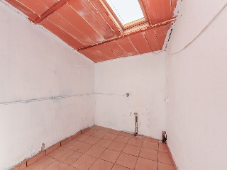 Casa en Les Peces - Albinyana - Tarragona 25