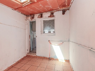 Casa en Les Peces - Albinyana - Tarragona 26