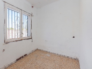 Casa en Les Peces - Albinyana - Tarragona 27
