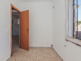 Casa en Les Peces - Albinyana - Tarragona 28