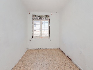 Casa en Les Peces - Albinyana - Tarragona 29