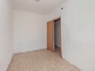 Casa en Les Peces - Albinyana - Tarragona 30