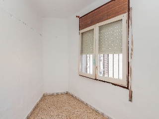 Casa en Les Peces - Albinyana - Tarragona 31