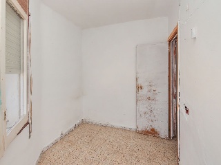 Casa en Les Peces - Albinyana - Tarragona 32
