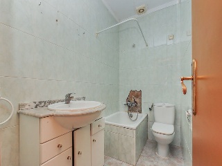 Casa en Les Peces - Albinyana - Tarragona 33