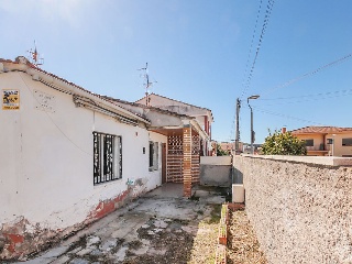 Casa en Les Peces - Albinyana - Tarragona 34