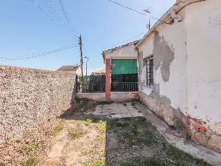 Casa en Les Peces - Albinyana - Tarragona 36