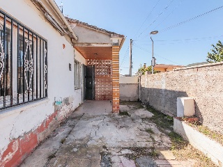 Casa en Les Peces - Albinyana - Tarragona 38