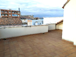 Estacion 35