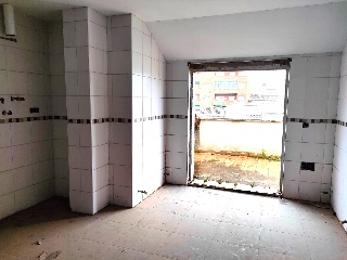 Estacion 39