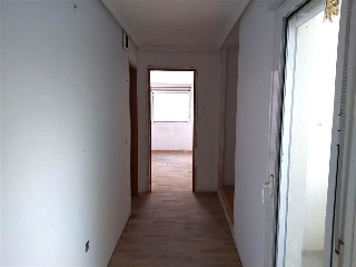 Estacion 40