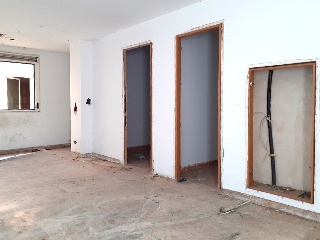 Estacion 42