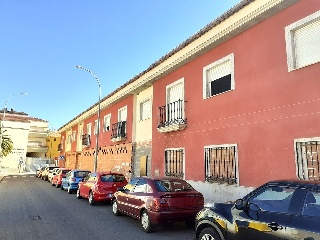 Estacion 48