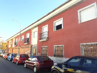 Estacion 49