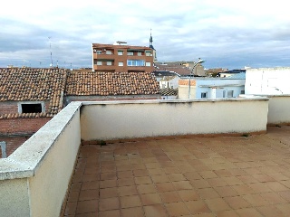 Estacion 28
