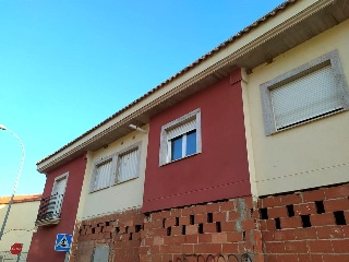 Estacion 40