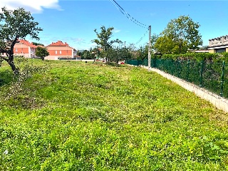 SUP-4, PLAN GENERAL SANTA CATALINA, PARCELA PR-8 14