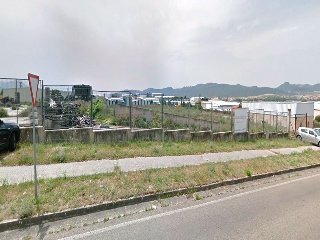 INDUSTRIAL BAYAS 48