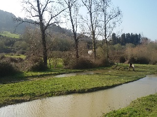 LA MALATA NORTE PARCELA P-07 13