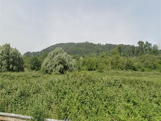 LA MALATA NORTE PARCELA P-07 15