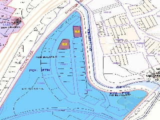 LA MALATA NORTE PARCELA P-07 18