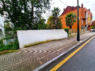 SAN ROQUE 18