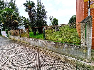 SAN ROQUE 22