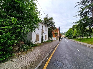 SAN ROQUE 25