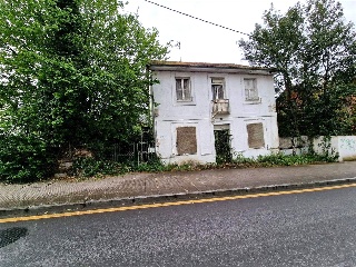SAN ROQUE 26