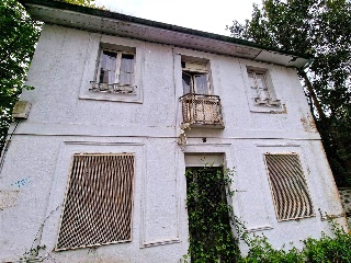 SAN ROQUE 27