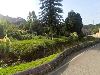 CONDE DE ALBOX 15