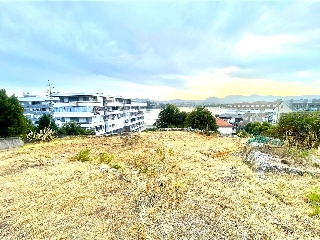 PARAJE DE AGREDO 19