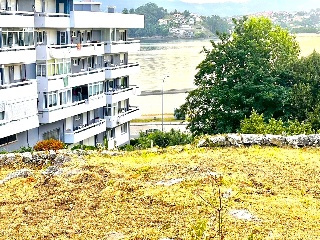 PARAJE DE AGREDO 20