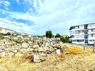 PARAJE DE AGREDO 21