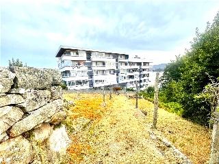 PARAJE DE AGREDO 22