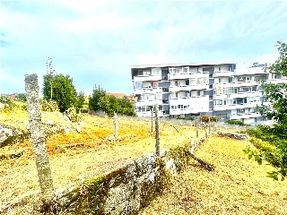 PARAJE DE AGREDO 23
