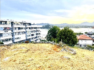 PARAJE DE AGREDO 24