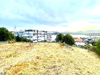 PARAJE DE AGREDO 25